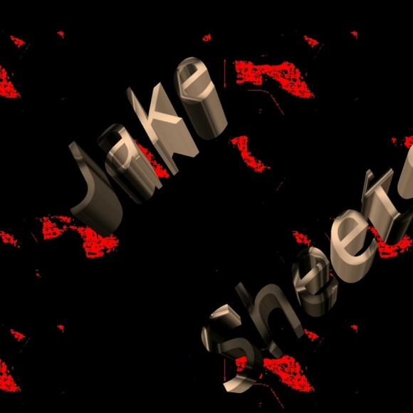 jake2005sheets